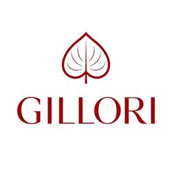 Gillori