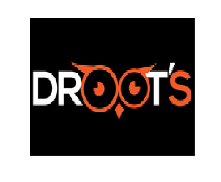 The Droots Cafe